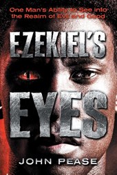 Ezekiel's Eyes