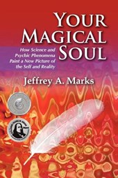 YOUR MAGICAL SOUL
