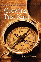 Growing Past Kant