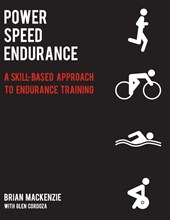 Power Speed Endurance