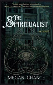 The Spiritualist