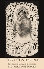 First Confession