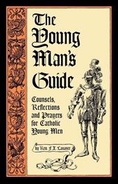 The Young Man's Guide