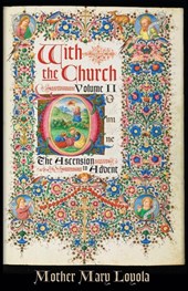 With the Church, Volume 2