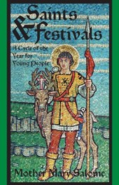 Saints and Festivals
