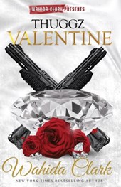 Thuggz Valentine