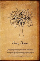 A Listening Life