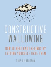 CONSTRUCTIVE WALLOWING