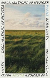 Declarations of Hunger