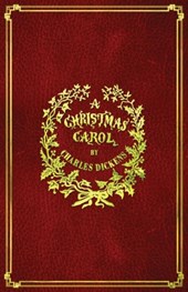 A Christmas Carol