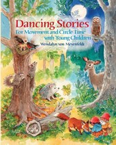 Dancing Stories