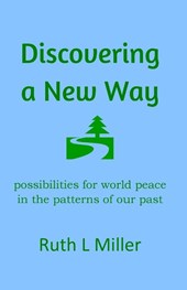 Discovering A New Way