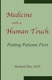 Medicine with a Human Touch