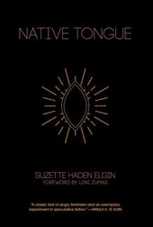 NATIVE TONGUE