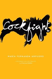 Cockfight