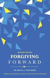 Forgiving Forward