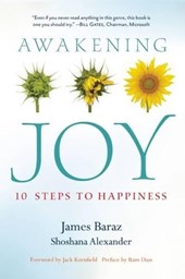 Awakening Joy