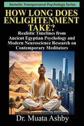 How Long Does Enlightenment Take?