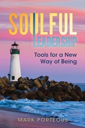 Soulful Leadership