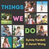 Things We Do