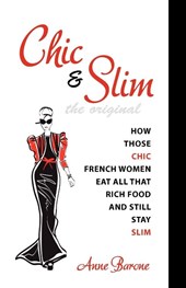 Chic & Slim