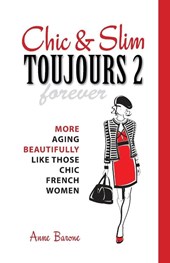 Chic & Slim Toujours 2
