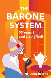 The Barone System