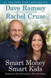 SMART MONEY SMART KIDS