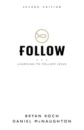 Follow