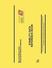 Stability Data Reference Book