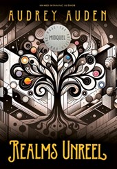 Realms Unreel