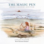 The Magic Pen