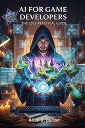 AI For Game Developers