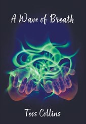 A Wave of Breath
