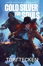 Cold Silver for Souls