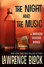 The Night and the Music