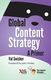 Global Content Strategy