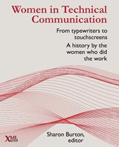 Women in Technical Communication