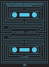 Found Audio