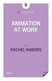Animation at Work