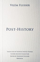 Post-History