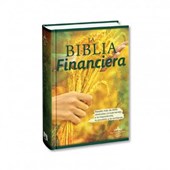 La Biblia Financiera-Rvr 1960