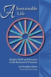 A Sustainable Life