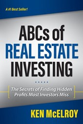 The ABCs of Real Estate Investing