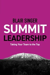 Summit Leadership