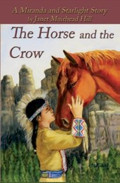 The Horse and the Crow