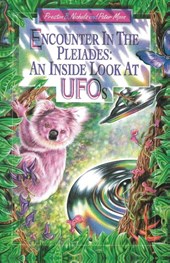 Encounter in the Pleiades