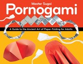 Pornogami