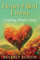 HEART-FILLED LIVING