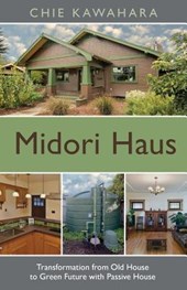 Midori Haus